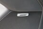 Mazda CX-5 2.5 SAG 194 GT-M 4WD Automaat / schuif kantel dak / Stuur stoel verwarming