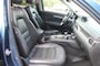 Mazda CX-5 2.5 SAG 194 GT-M 4WD Automaat / schuif kantel dak / Stuur stoel verwarming