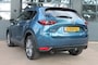 Mazda CX-5 2.5 SAG 194 GT-M 4WD Automaat / schuif kantel dak / Stuur stoel verwarming