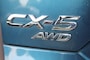 Mazda CX-5 2.5 SAG 194 GT-M 4WD Automaat / schuif kantel dak / Stuur stoel verwarming
