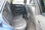 Mazda CX-5 2.5 SAG 194 GT-M 4WD Automaat / schuif kantel dak / Stuur stoel verwarming