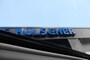 Mazda CX-5 2.5 SAG 194 GT-M 4WD Automaat / schuif kantel dak / Stuur stoel verwarming
