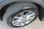 Mazda CX-5 2.5 SAG 194 GT-M 4WD Automaat / schuif kantel dak / Stuur stoel verwarming