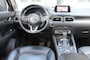 Mazda CX-5 2.5 SAG 194 GT-M 4WD Automaat / schuif kantel dak / Stuur stoel verwarming