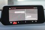 Mazda CX-5 2.5 SAG 194 GT-M 4WD Automaat / schuif kantel dak / Stuur stoel verwarming