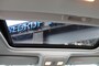 Mazda CX-5 2.5 SAG 194 GT-M 4WD Automaat / schuif kantel dak / Stuur stoel verwarming