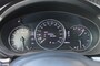 Mazda CX-5 2.5 SAG 194 GT-M 4WD Automaat / schuif kantel dak / Stuur stoel verwarming