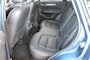 Mazda CX-5 2.5 SAG 194 GT-M 4WD Automaat / schuif kantel dak / Stuur stoel verwarming