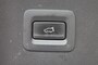 Mazda CX-5 2.5 SAG 194 GT-M 4WD Automaat / schuif kantel dak / Stuur stoel verwarming