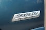 Mazda CX-5 2.5 SAG 194 GT-M 4WD Automaat / schuif kantel dak / Stuur stoel verwarming