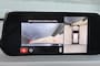 Mazda CX-5 2.5 SAG 194 GT-M 4WD Automaat / schuif kantel dak / Stuur stoel verwarming