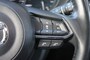 Mazda CX-5 2.5 SAG 194 GT-M 4WD Automaat / schuif kantel dak / Stuur stoel verwarming