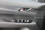 Mazda CX-5 2.5 SAG 194 GT-M 4WD Automaat / schuif kantel dak / Stuur stoel verwarming