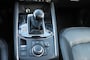 Mazda CX-5 2.5 SAG 194 GT-M 4WD Automaat / schuif kantel dak / Stuur stoel verwarming