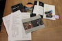 Mazda CX-5 2.5 SAG 194 GT-M 4WD Automaat / schuif kantel dak / Stuur stoel verwarming