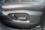 Mazda CX-5 2.5 SAG 194 GT-M 4WD Automaat / schuif kantel dak / Stuur stoel verwarming