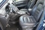 Mazda CX-5 2.5 SAG 194 GT-M 4WD Automaat / schuif kantel dak / Stuur stoel verwarming