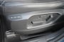 Mazda CX-5 2.5 SAG 194 GT-M 4WD Automaat / schuif kantel dak / Stuur stoel verwarming
