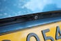 Mazda CX-5 2.5 SAG 194 GT-M 4WD Automaat / schuif kantel dak / Stuur stoel verwarming