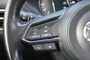 Mazda CX-5 2.5 SAG 194 GT-M 4WD Automaat / schuif kantel dak / Stuur stoel verwarming