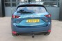 Mazda CX-5 2.5 SAG 194 GT-M 4WD Automaat / schuif kantel dak / Stuur stoel verwarming
