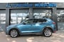 Mazda CX-5 2.5 SAG 194 GT-M 4WD Automaat / schuif kantel dak / Stuur stoel verwarming