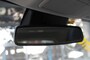 Mazda CX-5 2.5 SAG 194 GT-M 4WD Automaat / schuif kantel dak / Stuur stoel verwarming