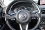 Mazda CX-5 2.5 SAG 194 GT-M 4WD Automaat / schuif kantel dak / Stuur stoel verwarming
