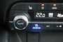 Mazda CX-5 2.5 SAG 194 GT-M 4WD Automaat / schuif kantel dak / Stuur stoel verwarming