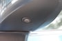 Mazda CX-5 2.5 SAG 194 GT-M 4WD Automaat / schuif kantel dak / Stuur stoel verwarming