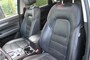Mazda CX-5 2.5 SAG 194 GT-M 4WD Automaat / schuif kantel dak / Stuur stoel verwarming