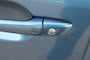 Mazda CX-5 2.5 SAG 194 GT-M 4WD Automaat / schuif kantel dak / Stuur stoel verwarming