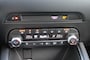 Mazda CX-5 2.5 SAG 194 GT-M 4WD Automaat / schuif kantel dak / Stuur stoel verwarming