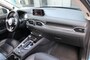 Mazda CX-5 2.5 SAG 194 GT-M 4WD Automaat / schuif kantel dak / Stuur stoel verwarming
