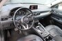 Mazda CX-5 2.5 SAG 194 GT-M 4WD Automaat / schuif kantel dak / Stuur stoel verwarming