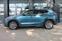 Mazda CX-5 2.5 SAG 194 GT-M 4WD Automaat / schuif kantel dak / Stuur stoel verwarming