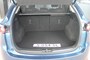 Mazda CX-5 2.5 SAG 194 GT-M 4WD Automaat / schuif kantel dak / Stuur stoel verwarming