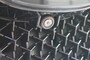 Mazda CX-5 2.5 SAG 194 GT-M 4WD Automaat / schuif kantel dak / Stuur stoel verwarming