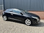 Renault Megane Coupé 1.4 TCe Org-NL/Apple/Pdc/