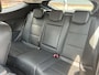 Renault Megane Coupé 1.4 TCe Org-NL/Apple/Pdc/