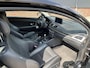 Renault Megane Coupé 1.4 TCe Org-NL/Apple/Pdc/