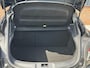 Renault Megane Coupé 1.4 TCe Org-NL/Apple/Pdc/