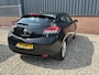 Renault Megane Coupé 1.4 TCe Org-NL/Apple/Pdc/