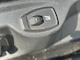 Renault Megane Coupé 1.4 TCe Org-NL/Apple/Pdc/