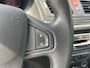 Renault Megane Coupé 1.4 TCe Org-NL/Apple/Pdc/