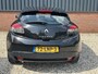 Renault Megane Coupé 1.4 TCe Org-NL/Apple/Pdc/