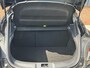 Renault Megane Coupé 1.4 TCe Org-NL/Apple/Pdc/