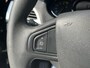 Renault Megane Coupé 1.4 TCe Org-NL/Apple/Pdc/