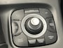 Renault Megane Coupé 1.4 TCe Org-NL/Apple/Pdc/