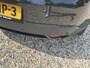 Renault Megane Coupé 1.4 TCe Org-NL/Apple/Pdc/